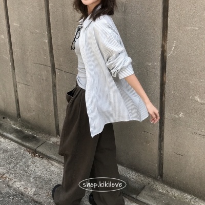 トップス O i400_1747874189_4.jpg