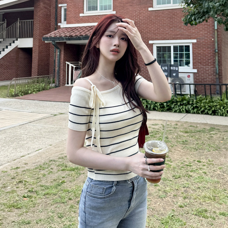 1749606837_0.jpg