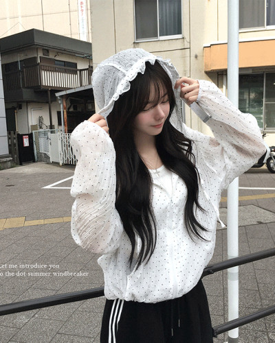 goods_703577_1763447427.jpg