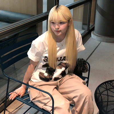 最も人気の10代・20代女性ファッション韓国通販 [SONA