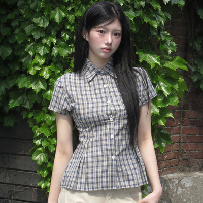 【セール】 最も人気の10代・20代女性ファッション韓国通販 [SONA ジャケット・アウター