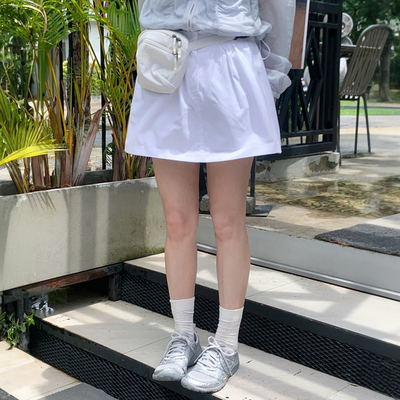☆renoma☆韓国スカート
