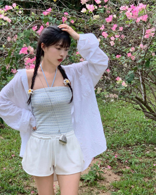 韓国ファッション通販 SONA｜10代・20代女性向け可愛いワンピース