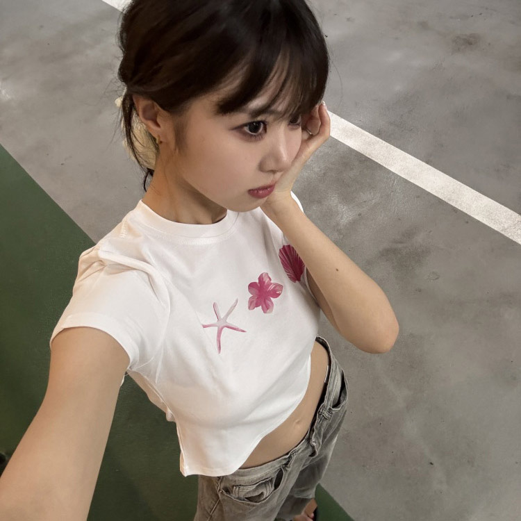 1750929280_0.jpg