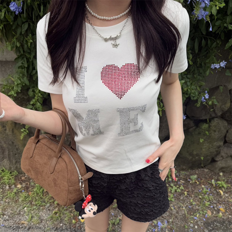 J.N.Hearts半袖ブラウス SOWA 50381 桑和 ハニカムメッシュ半袖Tシャツ（胸ポケット付）SS?8L