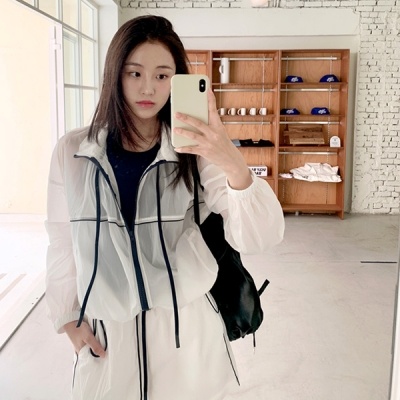 セット - 最も人気の10代・20代女性ファッション韓国通販 [SONA