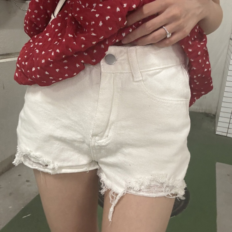 dosaチュニジアパンツ　サイズ2 dosaチュニジアパンツ サイズ2 - メルカリ