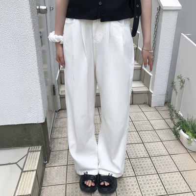 【mocha様ご確認用】ペグパンツ2点 Zt9cbnPHjZxV.jpg?width=768