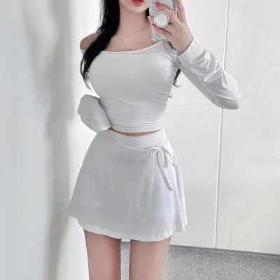 1750638384_1.jpg