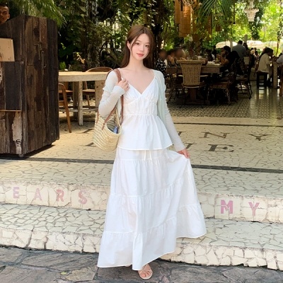 激安の セット - [SONA 最も人気の10代・20代女性ファッション韓国通販 ジャケット・アウター