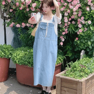 1751247468_216.gif