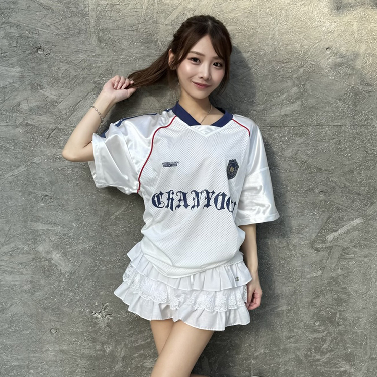 1752815797_0.jpg 1752815797_0.jpg