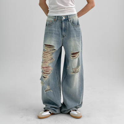 i400_new_686b7d36c9d49.png