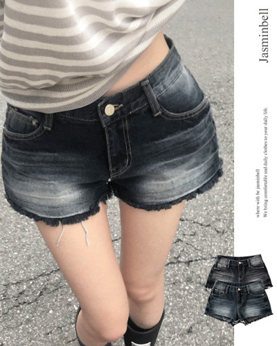 goods_716248_1763447228.jpg