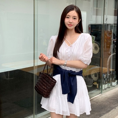 SONA セットアップ セット - 最も人気の10代・20代女性ファッション韓国通販 [SONA