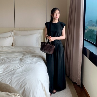 SONA セットアップ セット - 最も人気の10代・20代女性ファッション韓国通販 [SONA