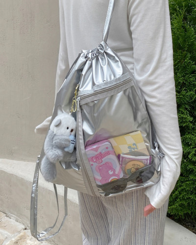 goods_718123_1764646735.jpg