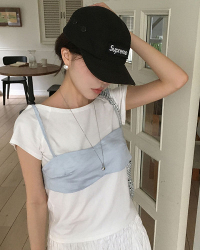 goods_718613_1764646699.jpg