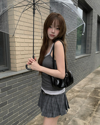 goods_719555_1764646651.jpg