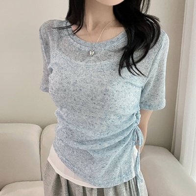 ニット - 最も人気の10代・20代女性ファッション韓国通販 [SONA