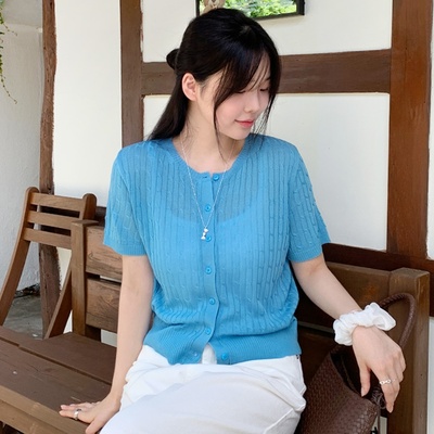 トップス カーディガン 袖あり 長袖 Uネック ケーブル編み かわいい 大人可愛い シンプル カジュアル 大人 上品 おしゃれ お洒落 かっこいい レトロ アジアン 楽天市場】**ニット カーディガン セーター【厚手で暖かブルゾン