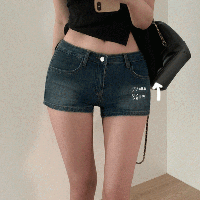 1753317585_626.gif