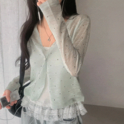 [Sinoon] DENIM OVERALL★新作・25SS★人気★韓国ファッション★ 50％OFF】SHINZONE（シンゾーン） オーバーオール 22MMSPA05