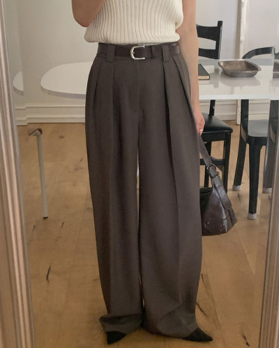 goods_721399_1764646559.jpg
