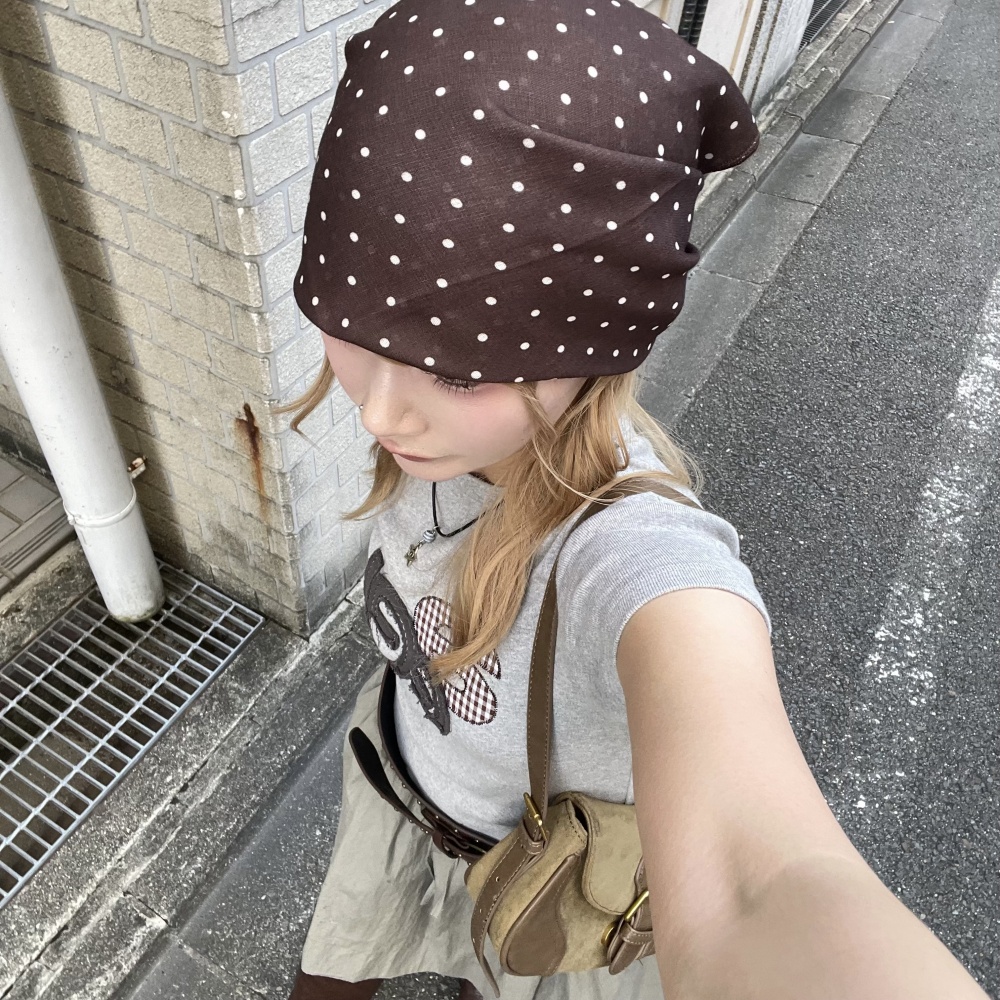 1756173061_0.jpeg