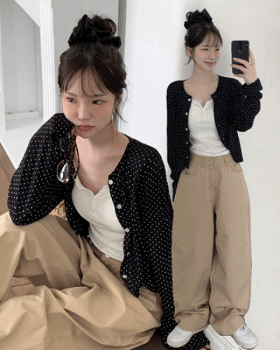 goods_722874_1763447150.jpg