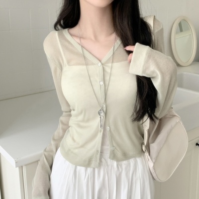 最も人気の10代・20代女性ファッション韓国通販 [SONA
