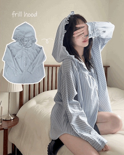 goods_723634_1763447129.jpg