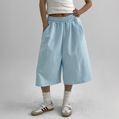 i400_new_689d262978bb1.png