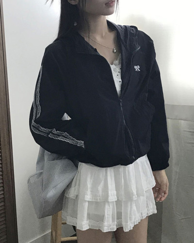 goods_724897_1764646348.jpg