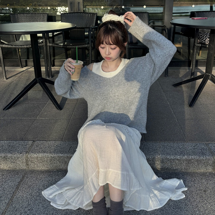 1760065683_0.jpg