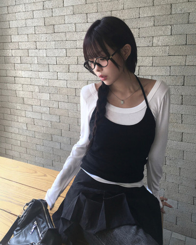 goods_726571_1764646207.jpg