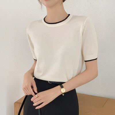韓国メーカー　女の子服まとめ売り　80-95 韓国メーカー女の子服まとめ売り80-95