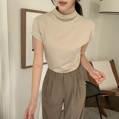 韓国メーカー　女の子服まとめ売り　80-95 韓国メーカー女の子服まとめ売り80-95