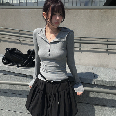 韓国メーカー　女の子服まとめ売り　80-95 韓国メーカー 女の子服まとめ売り 80-95