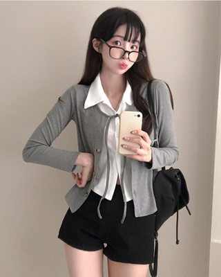 i400_goods_727363_1764646140.jpg