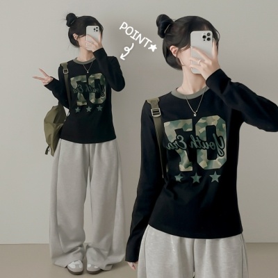 韓国メーカー　女の子服まとめ売り　80-95 韓国風制服セット | BODYLINE & LunaBelle