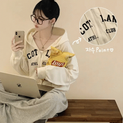 韓国ファッション通販 SONA｜10代・20代女性向け可愛い