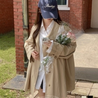 1756957266_1.jpg