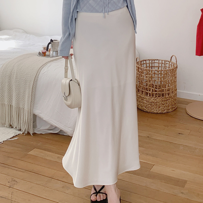 ⭐︎綺麗め⭐︎icb ベージュ スカートスーツ 楽天市場】【50%OFF】事務服 制服 ベストスーツ Aラインスカート