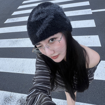 リボンファービーニー