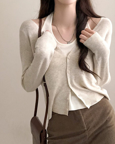 goods_730356_1764645907.jpg