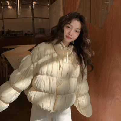 破格特価/アウター集]超暖かい！冬の必須アウター14種｜ジャンパー