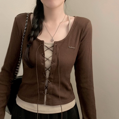 1758852197_1.jpg