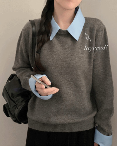 goods_735504_1763446695.jpg