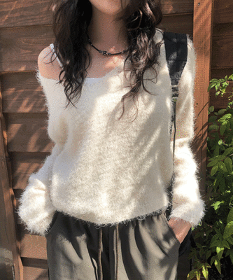 [温かい♥最低価格]保温性抜群 アンゴラ、ファー集16種